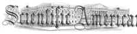 Picture 2 of 7 from Scientific American, Vol. 5, No. 1 (1861) (1861), leaf 0