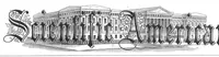 Picture 2 of 8 from Scientific American, Vol. 5, No. 2 (1861) (1861), leaf 0