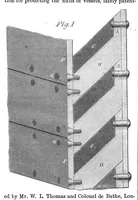 Picture 7 of 8 from Scientific American, Vol. 5, No. 2 (1861) (1861), leaf 15