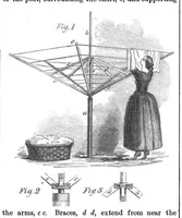 Picture 8 of 8 from Scientific American, Vol. 5, No. 3 (1861) (1861), leaf 15