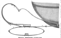 Picture 4 of 8 from Scientific American, Vol. 5, No. 3 (1861) (1861), leaf 7