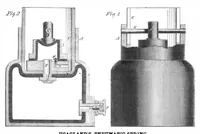 Picture 5 of 8 from Scientific American, Vol. 5, No. 3 (1861) (1861), leaf 7