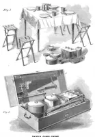 Picture 1 of 4 from Scientific American, Vol. 5, No. 5 (1861) (1861), leaf 0