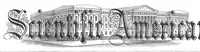 Picture 2 of 4 from Scientific American, Vol. 5, No. 5 (1861) (1861), leaf 0