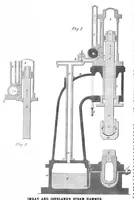 Picture 3 of 6 from Scientific American, Vol. 5, No. 7 (1861) (1861), leaf 7