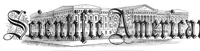 Picture 2 of 9 from Scientific American, Vol. 5, No. 8 (1861) (1861), leaf 0