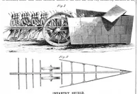 Picture 9 of 9 from Scientific American, Vol. 5, No. 8 (1861) (1861), leaf 15