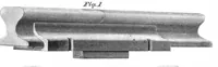 Picture 7 of 8 from Scientific American, Vol. 5, No. 9 (1861) (1861), leaf 15