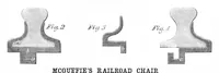 Picture 8 of 8 from Scientific American, Vol. 5, No. 9 (1861) (1861), leaf 15
