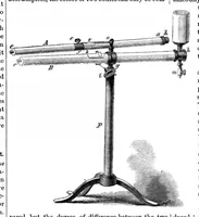 An illustration from Scientific American, Vol. 5, No. 10 (1861) (1861)