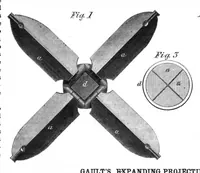 Picture 4 of 6 from Scientific American, Vol. 5, No. 11 (1861) (1861), leaf 7