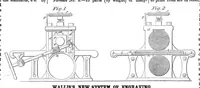 Picture 6 of 6 from Scientific American, Vol. 5, No. 14 (1861) (1861), leaf 15