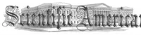 Picture 2 of 8 from Scientific American, Vol. 5, No. 15 (1861) (1861), leaf 0