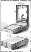 Picture 5 of 8 from Scientific American, Vol. 5, No. 15 (1861) (1861), leaf 7