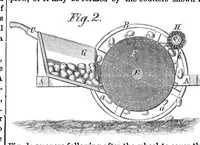 Picture 4 of 6 from Scientific American, Vol. 5, No. 16 (1861) (1861), leaf 7