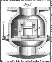 Picture 7 of 9 from Scientific American, Vol. 5, No. 17 (1861) (1861), leaf 15