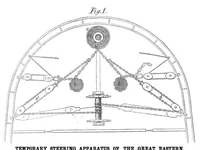 Picture 3 of 9 from Scientific American, Vol. 5, No. 17 (1861) (1861), leaf 7