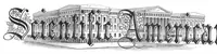 Picture 2 of 7 from Scientific American, Vol. 5, No. 18 (1861) (1861), leaf 0