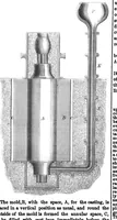 An illustration from Scientific American, Vol. 5, No. 21 (1861) (1861)