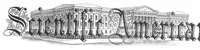 An illustration from Scientific American, Vol. 5, No. 22 (1861) (1861)