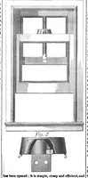 An illustration from Scientific American, Vol. 5, No. 22 (1861) (1861)
