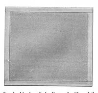 An illustration from Scientific American, Vol. 5, No. 23 (1861) (1861)