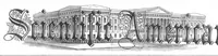 An illustration from Scientific American, Vol. 5, No. 24 (1861) (1861)