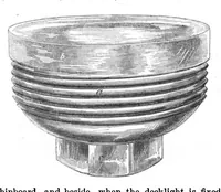 Picture 5 of 6 from Scientific American, Vol. 5, No. 24 (1861) (1861), leaf 7