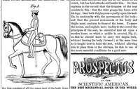 An illustration from Scientific American, Vol. 5, No. 25 (1861) (1861)