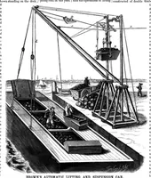 Picture 4 of 6 from Scientific American, Vol. 5, No. 25 (1861) (1861), leaf 7
