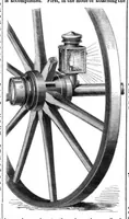Picture 8 of 8 from Scientific American, Vol. 6, No. 1 (1862) (1862), leaf 16