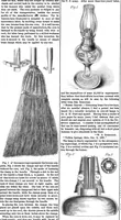 Picture 5 of 5 from Scientific American, Vol. 6, No. 2 (1862) (1862), leaf 15