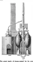 Picture 2 of 5 from Scientific American, Vol. 6, No. 2 (1862) (1862), leaf 3