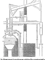 Picture 3 of 5 from Scientific American, Vol. 6, No. 2 (1862) (1862), leaf 3