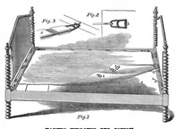Picture 4 of 10 from Scientific American, Vol. 6, No. 3 (1862) (1862), leaf 7