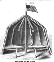 Picture 6 of 7 from Scientific American, Vol. 6, No. 5 (1862) (1862), leaf 15