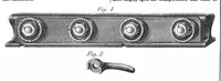 Picture 7 of 7 from Scientific American, Vol. 6, No. 5 (1862) (1862), leaf 15