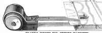 Picture 4 of 7 from Scientific American, Vol. 6, No. 5 (1862) (1862), leaf 4