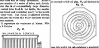 Picture 3 of 7 from Scientific American, Vol. 6, No. 6 (1862) (1862), leaf 3