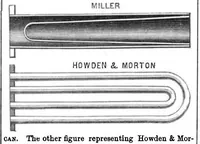 Picture 4 of 7 from Scientific American, Vol. 6, No. 6 (1862) (1862), leaf 3