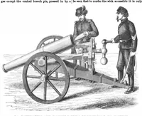 Picture 8 of 9 from Scientific American, Vol. 6, No. 7 (1862) (1862), leaf 15