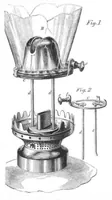 Picture 9 of 9 from Scientific American, Vol. 6, No. 7 (1862) (1862), leaf 15