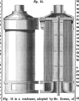 Picture 4 of 9 from Scientific American, Vol. 6, No. 7 (1862) (1862), leaf 3