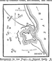 Picture 4 of 9 from Scientific American, Vol. 6, No. 9 (1862) (1862), leaf 1