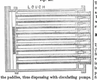 Picture 6 of 9 from Scientific American, Vol. 6, No. 9 (1862) (1862), leaf 3