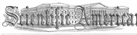 Picture 2 of 9 from Scientific American, Vol. 6, No. 10 (1862) (1862), leaf 0