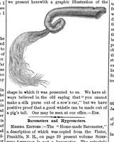 Picture 5 of 9 from Scientific American, Vol. 6, No. 10 (1862) (1862), leaf 5