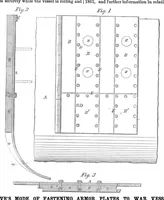 Picture 8 of 9 from Scientific American, Vol. 6, No. 11 (1862) (1862), leaf 15