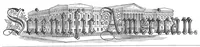An illustration from Scientific American, Vol. 6, No. 12 (1862) (1862)