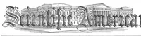 An illustration from Scientific American, Vol. 6, No. 13 (1862) (1862)